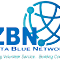 Zeta Blue Network Incorporated