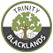 Trinity Blacklands Urban Forestry Council