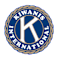 Kiwanis Club of Sebastopol FOUNDATION