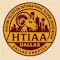 HTIAA-Dallas