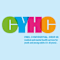 Chilliwack Youth Health Centre Society