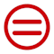 Urban League of Greater Chattanooga