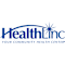 HealthLinc, Inc.