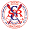St. Catharines Rowing Club