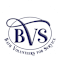 Bath Volunteers For Service