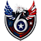 Dragon6 Inc