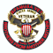 BFAM USA, Inc.