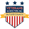 Butler County Veterans In Need Fund