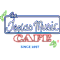 Texas Music Cafe Inc
