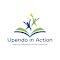 Upendo In Action