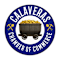 Calaveras County Chamber Of Commerce