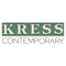 Kress Contemporary Inc