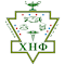 Phi Phi Chapter Of Chi Eta Phi Sorority Inc