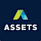 ASSETS Lancaster