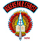 Bikers for Christ Florida Inc