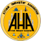Attack Helicopter Association