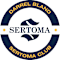 Darrel Bland Sertoma Club