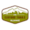 Elkford Trails Alliance Society