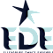 Ellensburg Dance Ensemble
