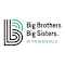 Big Brothers Big Sisters Of The Black Hills