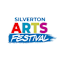 Silverton Arts Association
