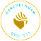 Congregation Darchei Noam
