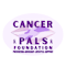 Cancer PALS Foundation