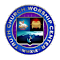 Truth Church Worship Center Corporation