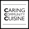Caring Community Cuisine