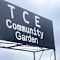 Twin City Elementary PTO