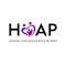 Hoap Inc
