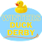 Winters Youth Day