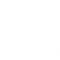 Zeta Iota Iota Foundation