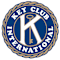 San Ramon Valley Kiwanis Foundation