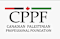 Canadian Palestinian Professional Foundation