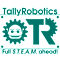 TallyRobotics