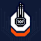 Pacific Hackers Association