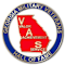 Georgia Military Veterans Hall Of Fame