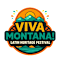 Viva Montana