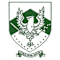 St. Joseph's Academy
