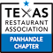 Panhandle Chapter - Texas Restaurant Association