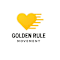 Golden Rule Movement