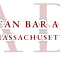 Arab American Bar Association of Massachusetts