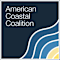 American Coastal Coalition
