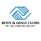 Boys & Girls Clubs of the Concho Valley