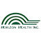 Horizon Health Inc