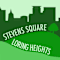 Stevens Square Community Organization