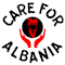 Care For Albania