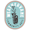 Weathervane Community Arts