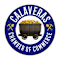Calaveras County Chamber Of Commerce